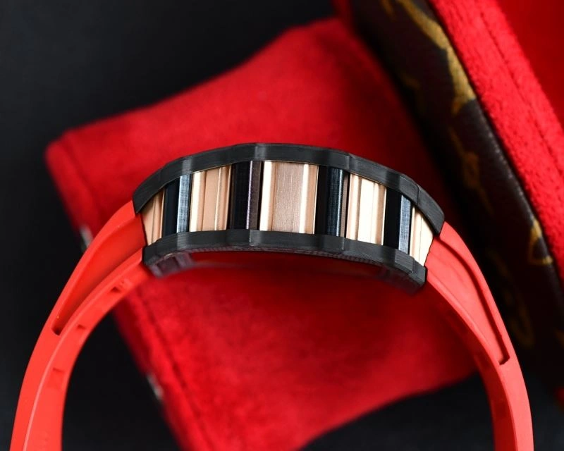 Stylish AP Watches 176579