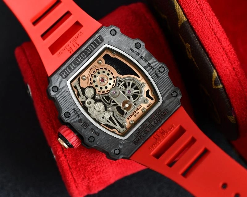 Stylish AP Watches 176579