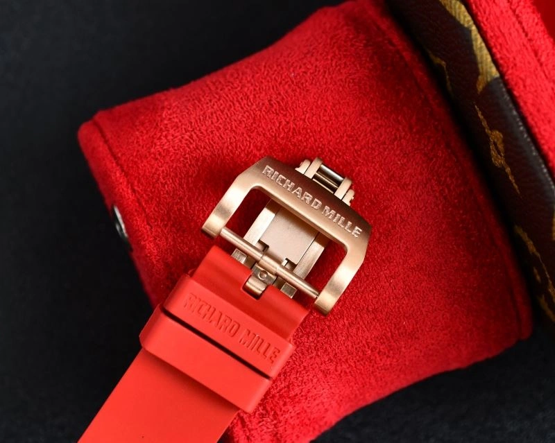 Stylish AP Watches 176579
