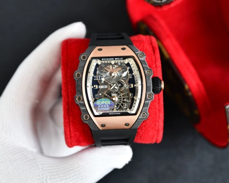 AP Watches Lightweight 176590