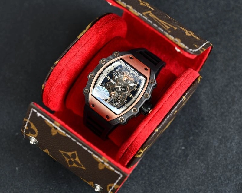 AP Watches Lightweight 176590