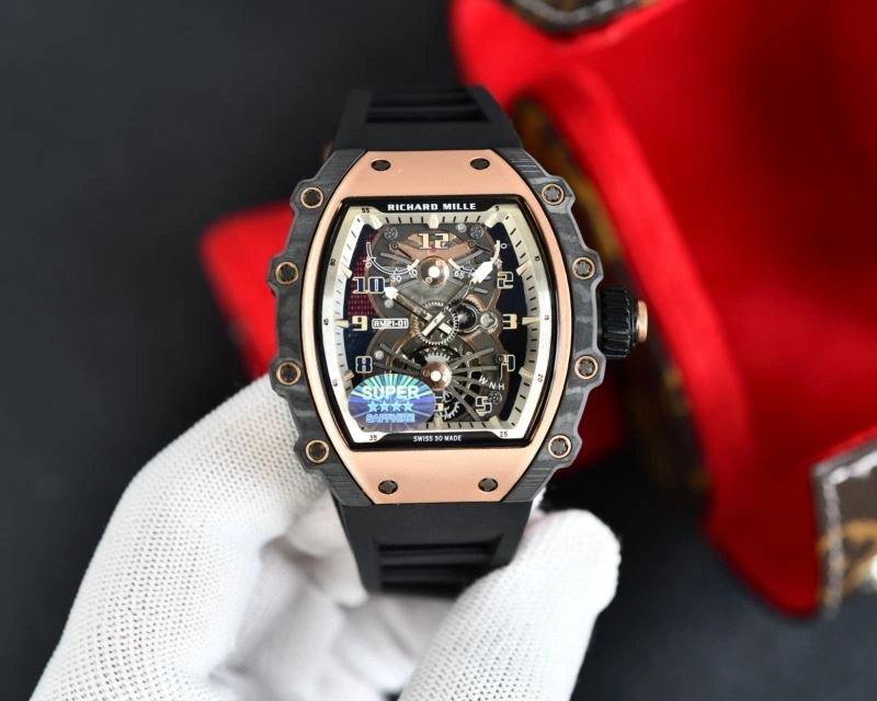 AP Watches Lightweight 176590