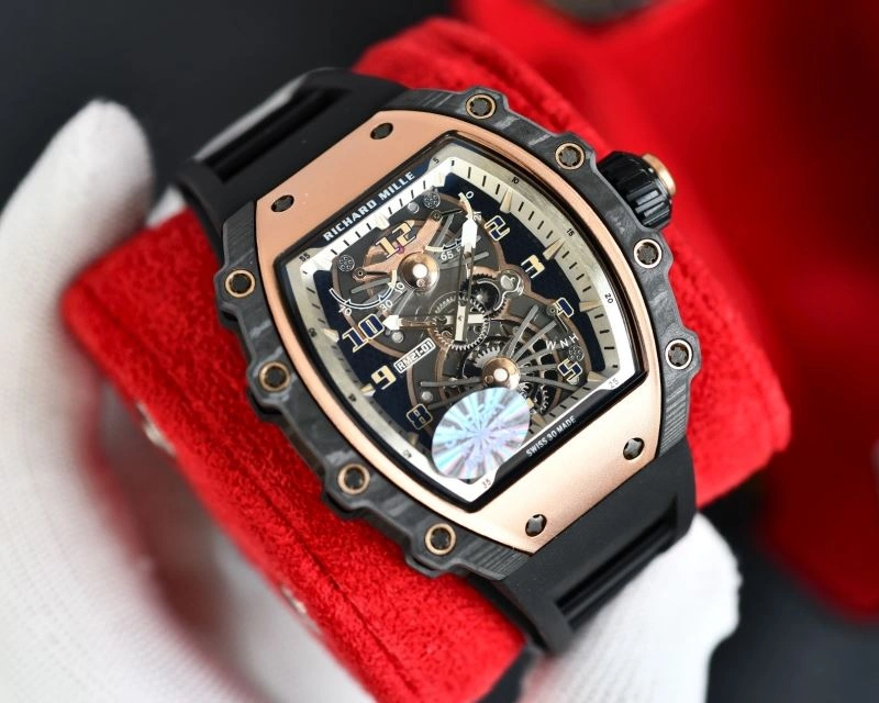 AP Watches Lightweight 176590