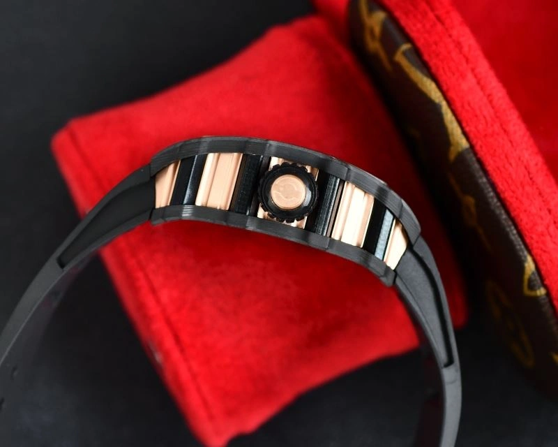AP Watches Lightweight 176590