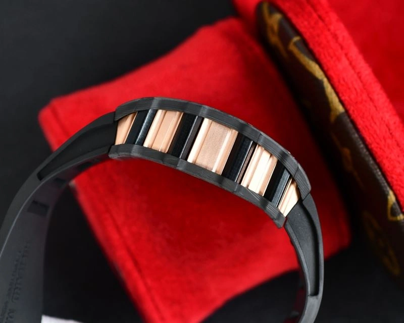 AP Watches Lightweight 176590