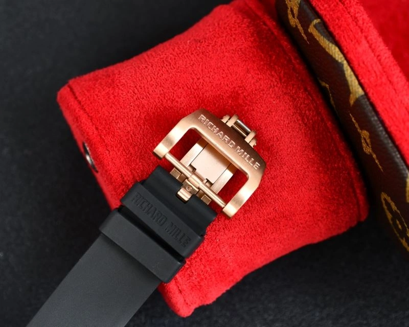 AP Watches Lightweight 176590