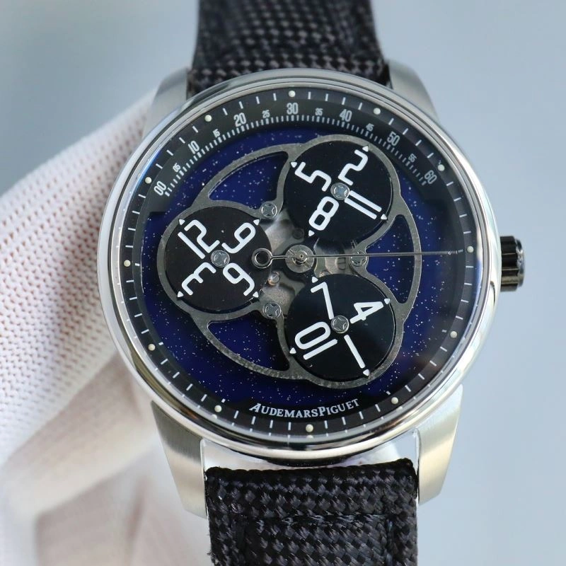 AP Watches Modern 176584