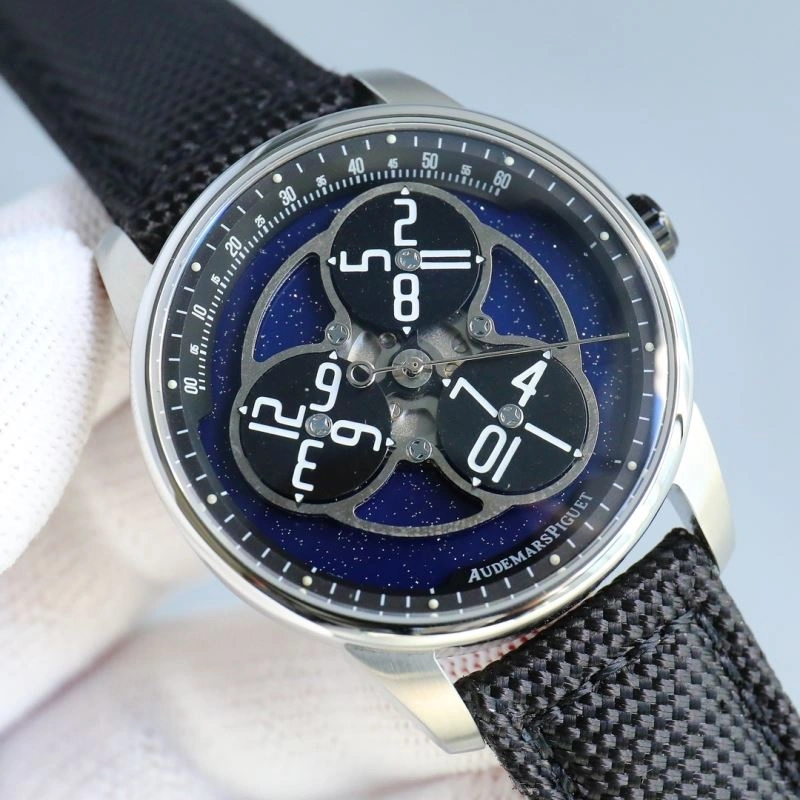 AP Watches Modern 176584