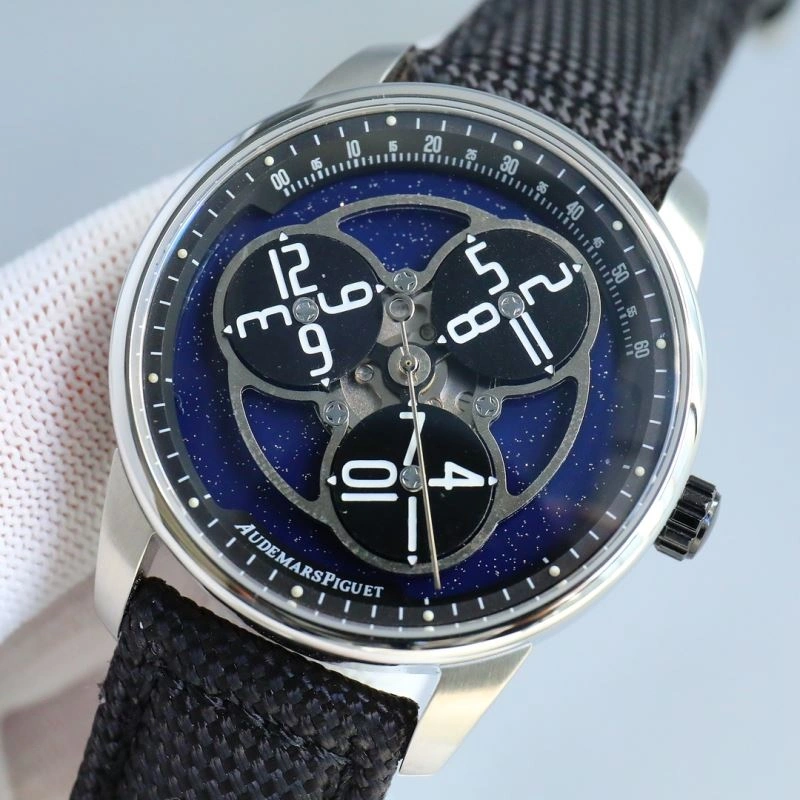 AP Watches Modern 176584