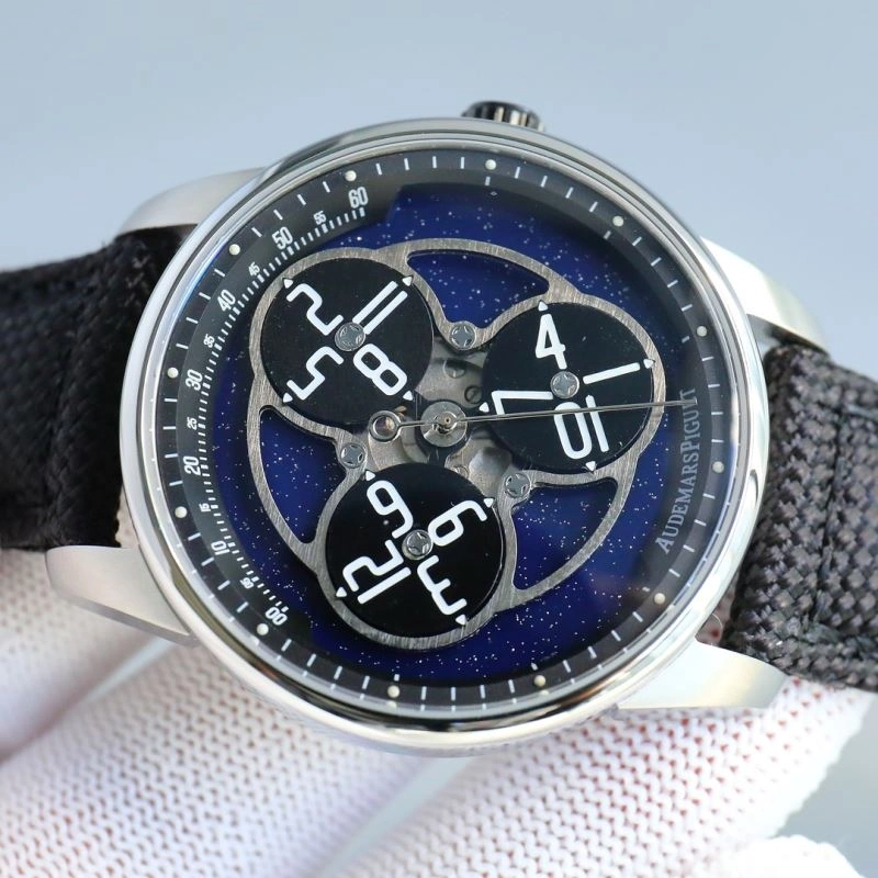 AP Watches Modern 176584