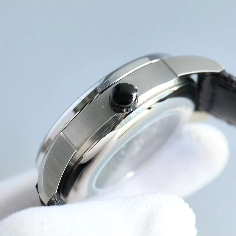 AP Watches Modern 176584