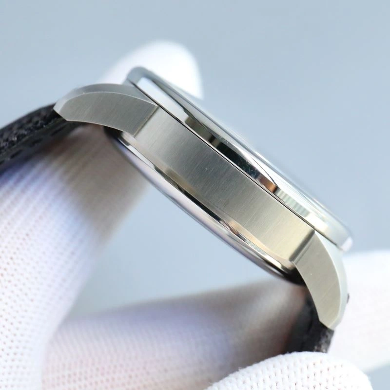 AP Watches Modern 176584
