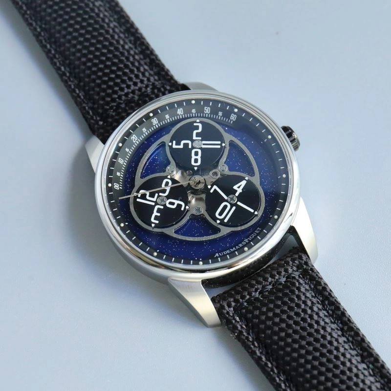 AP Watches Modern 176584