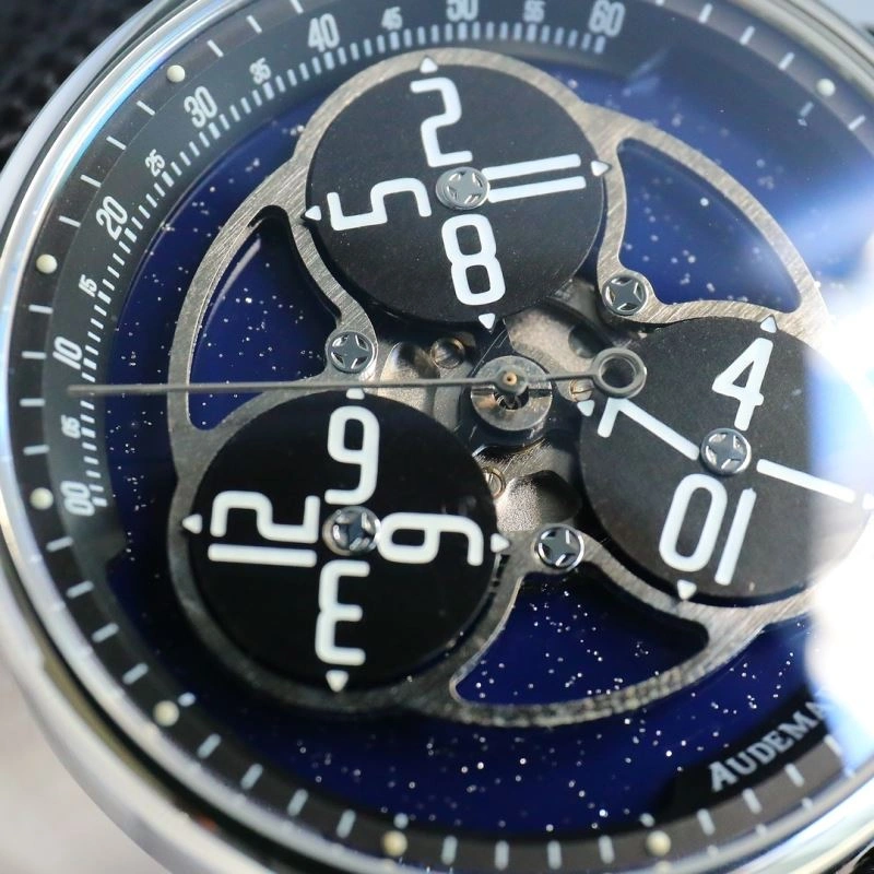 AP Watches Modern 176584