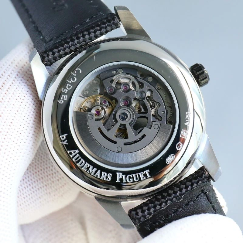 AP Watches Modern 176584