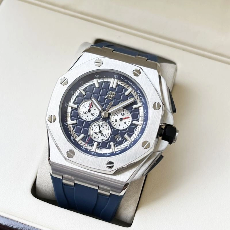 Supportive AP Watches 176595