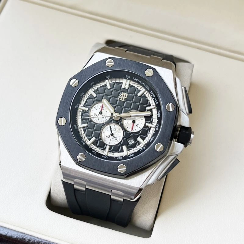 Supportive AP Watches 176595