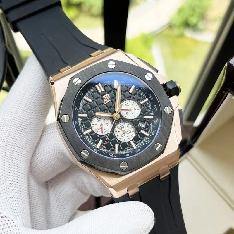 Supportive AP Watches 176595