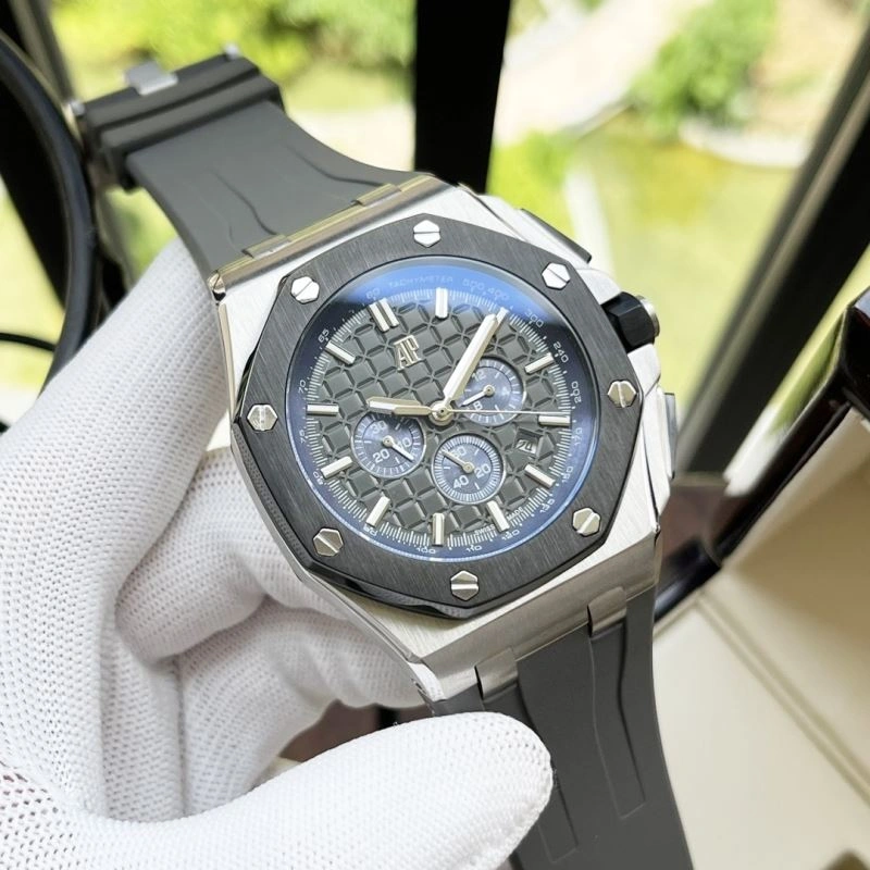 Supportive AP Watches 176595