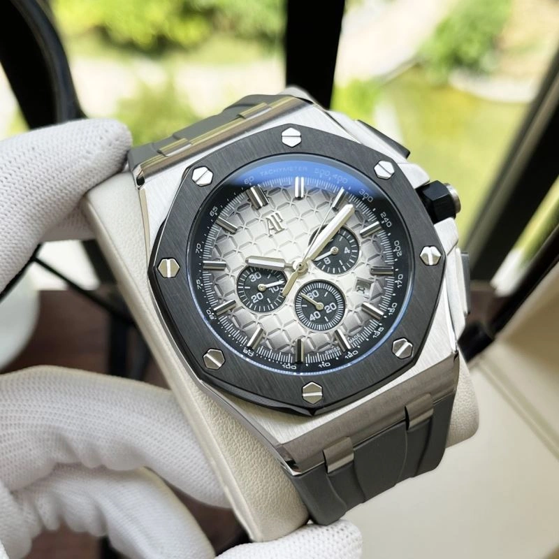 Supportive AP Watches 176595