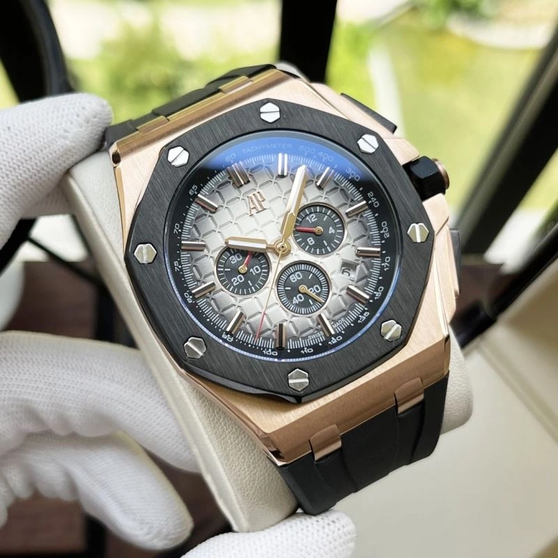 Supportive AP Watches 176595