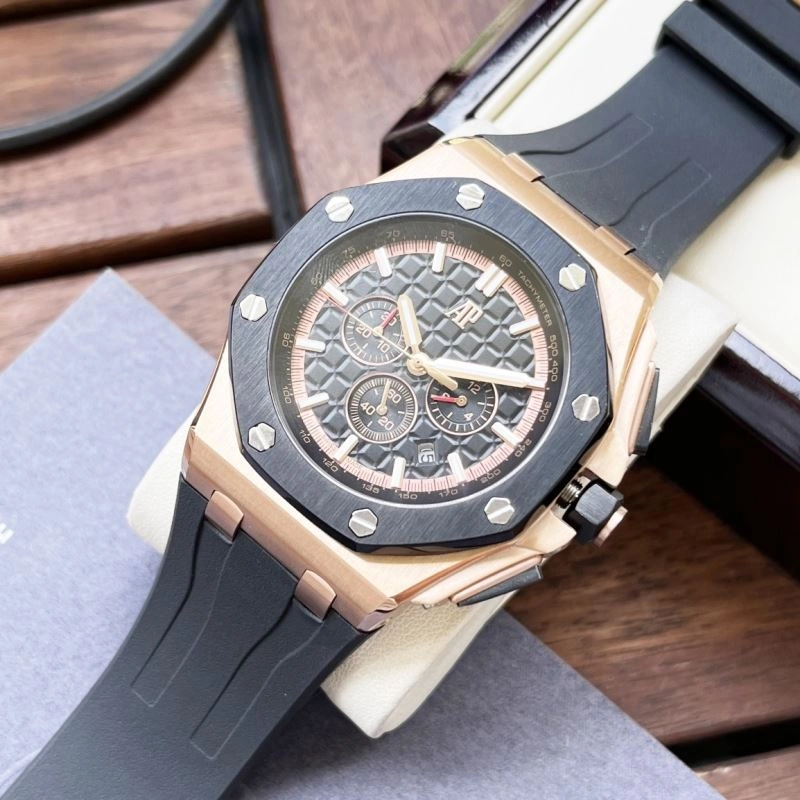 Supportive AP Watches 176595