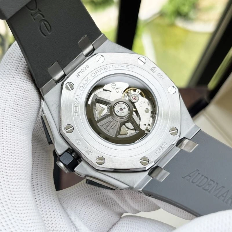 Supportive AP Watches 176595