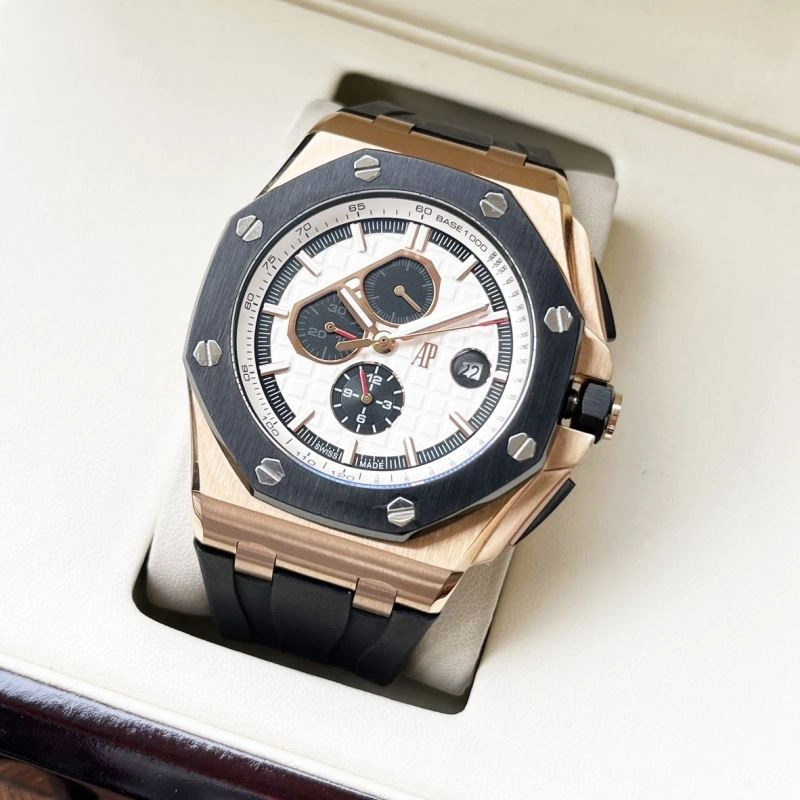 NewStyle AP Watches 176577