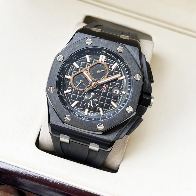 NewStyle AP Watches 176577