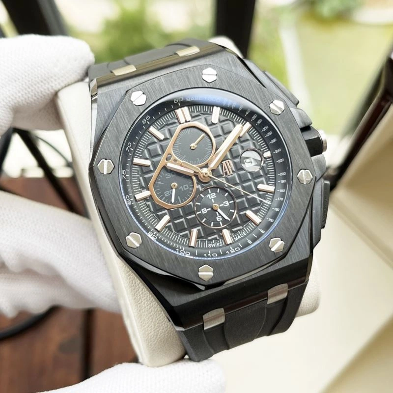 NewStyle AP Watches 176577