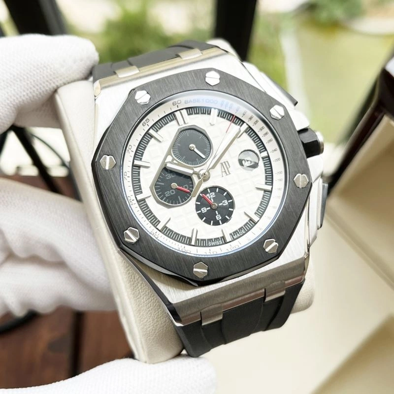 NewStyle AP Watches 176577