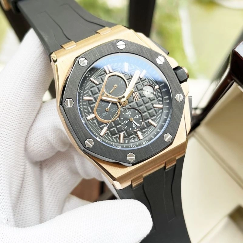 NewStyle AP Watches 176577