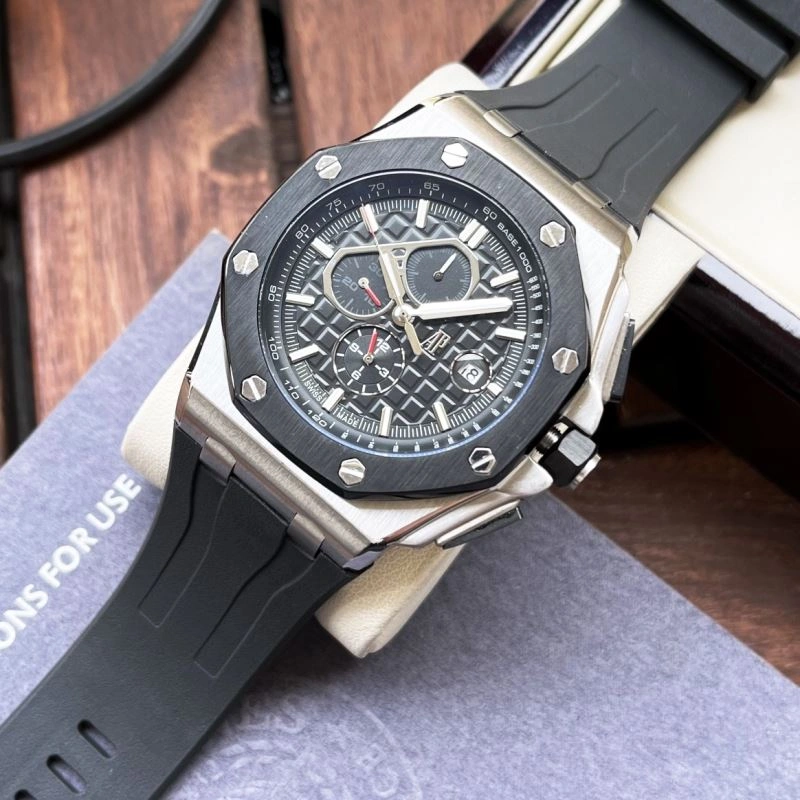 NewStyle AP Watches 176577
