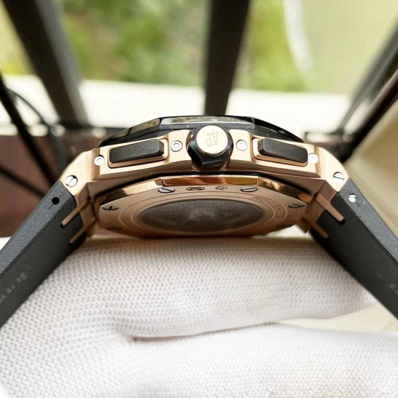 NewStyle AP Watches 176577