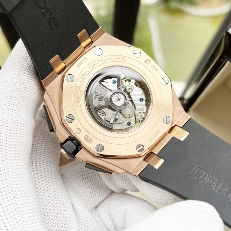 NewStyle AP Watches 176577