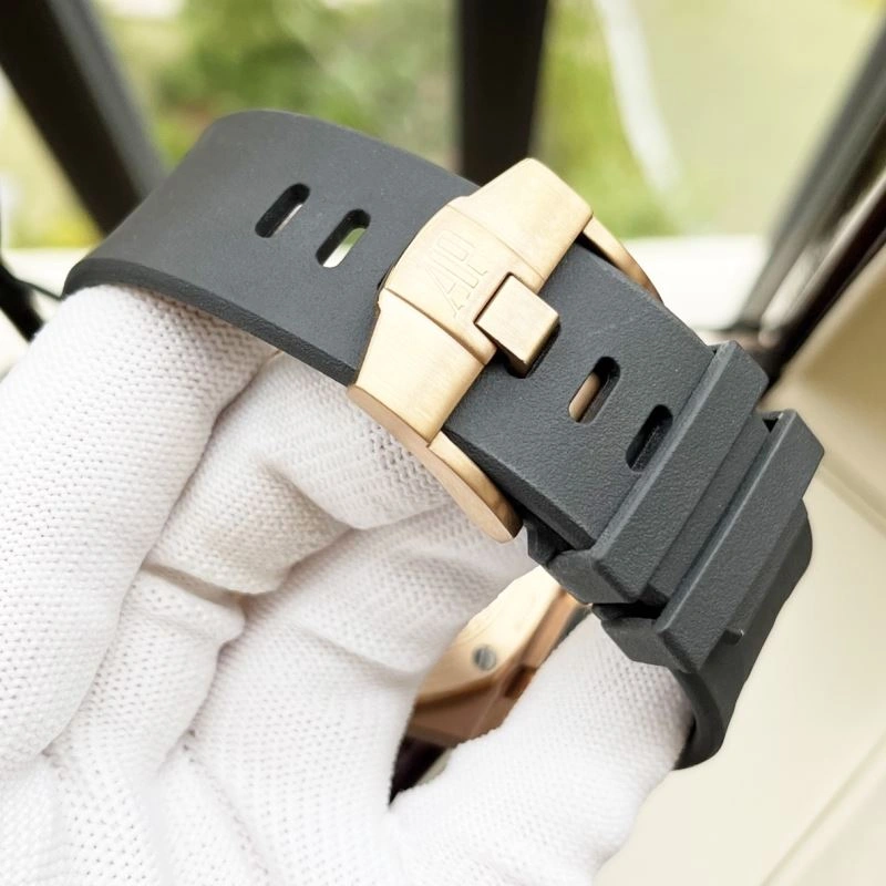 NewStyle AP Watches 176577