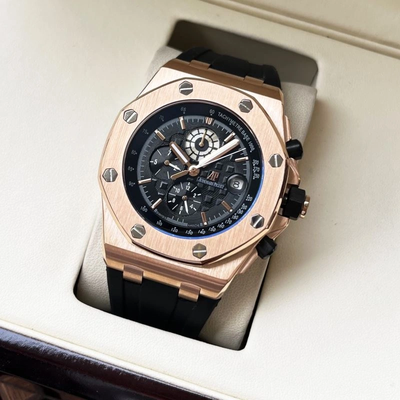 Contemporary AP Watches 176587