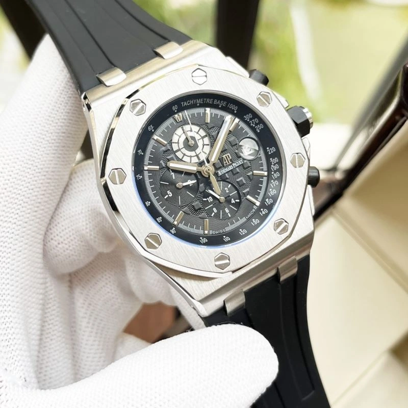 Contemporary AP Watches 176587