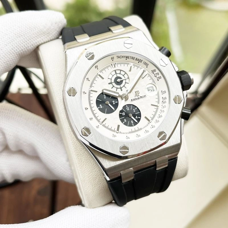 Contemporary AP Watches 176587