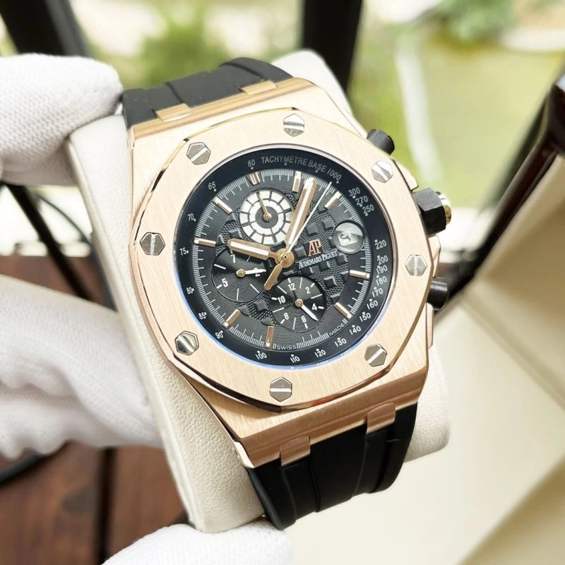 Contemporary AP Watches 176587