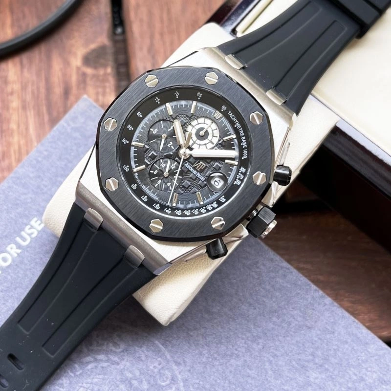 Contemporary AP Watches 176587