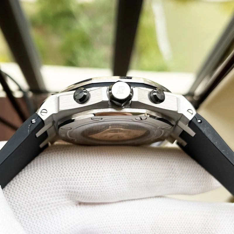 Contemporary AP Watches 176587