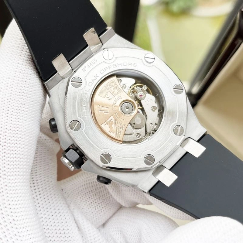 Contemporary AP Watches 176587