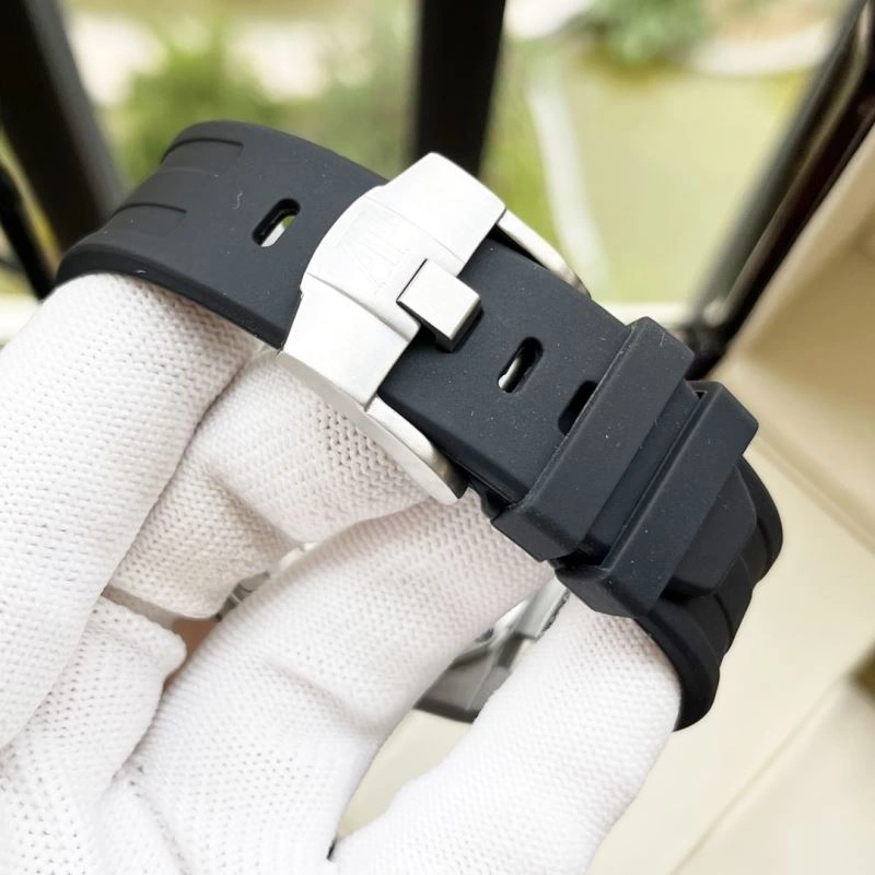 Contemporary AP Watches 176587
