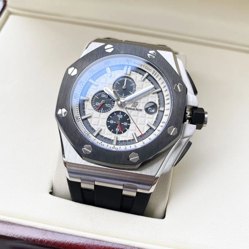 Sleek AP Watches 176572