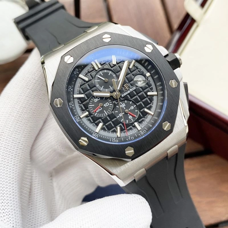 Sleek AP Watches 176572