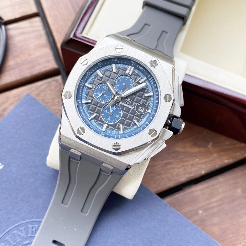 Sleek AP Watches 176572