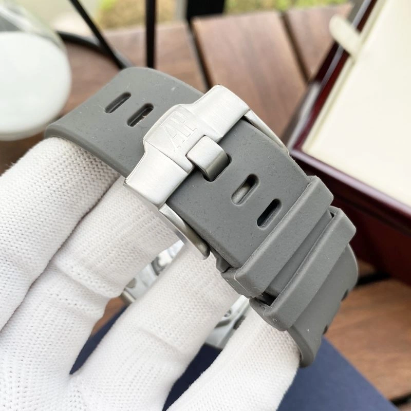 Sleek AP Watches 176572