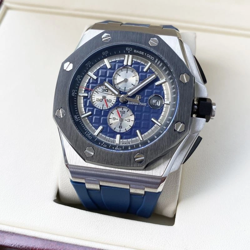 SmoothTexture AP Watches 176594