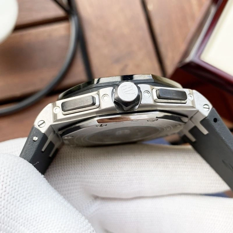 SmoothTexture AP Watches 176594